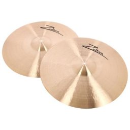 Zultan 19"" Orchestra medium