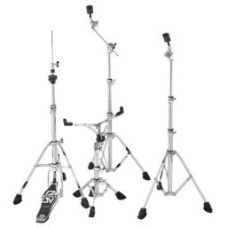 Tama SM4S Hardware Set