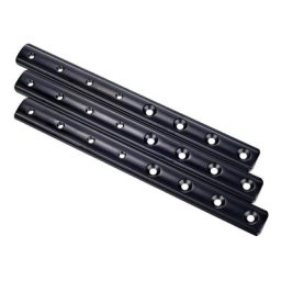 Meinl ST-HEBK Expander Set Steely II