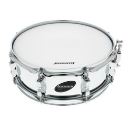Ludwig 14""x05"" Accent CS Steel Snare