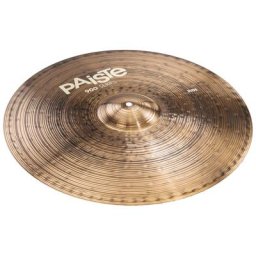 Paiste 22"" 900 Series Ride