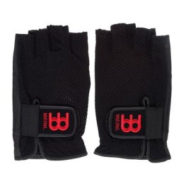 Meinl MDGFL-L Drummer Handschuhe