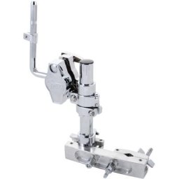 Gretsch GT-STCR Pro Einzeltomhalter