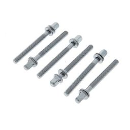 Gibraltar SC-4B Tension Rod 52mm