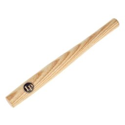 LP 268 Pro Cowbell Beater