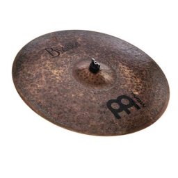 Meinl 22"" Byzance Dark Ride