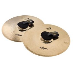 Zildjian 18"" Classic Orchestral Sel. ML