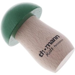 Thomann TKP Mushroom Shaker low/green