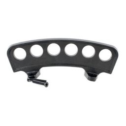 Adams Stockhalter für Pauke