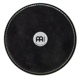 Meinl 8,5"" Black Skyndeep Head