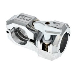 Pearl TLJ-200 T-Clamp