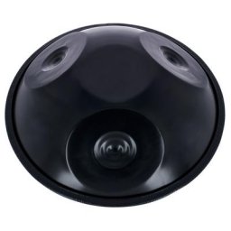 Harmonic Art HB4 HuBass