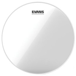 Evans 12"" G1 Clear Tom