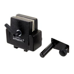 Schlagwerk RTH20 Frame Drum Holder