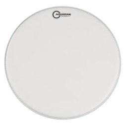 Aquarian 20"" Performance II Coated Bass
