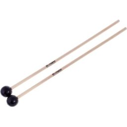 Thomann XPM1 Xylophone Practice Mallet