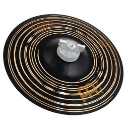 Meinl 08"" Classics Cust. Dark Splash