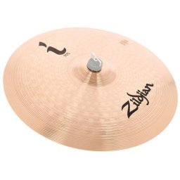 Zildjian 17"" I Family Crash medium-thin
