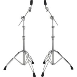 Pearl BC-930/2 Cymb. Boom Stand Pack
