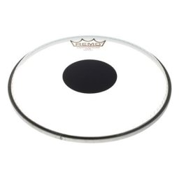 Remo Controlled Sound 10"" Tom-Fell