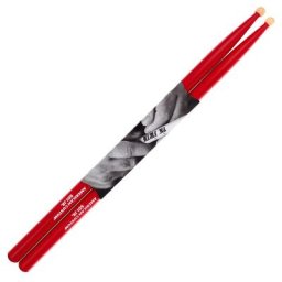 Vic Firth SD1JR Junior Maple -Wood-