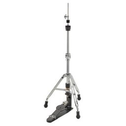 Sonor HH674MC Hi-Hat Ständer