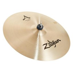 Zildjian 16"" A-Series Fast Crash