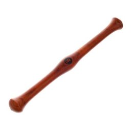 Meinl FDT4 Bodhran Beater