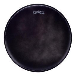 Aquarian 12"" Jack De Johnette Signature
