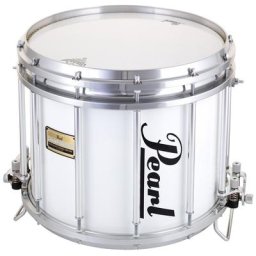 Pearl FFXPMD 14""x12"" Marching Snare