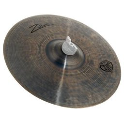 Zultan 12"" Splash Dark Matter