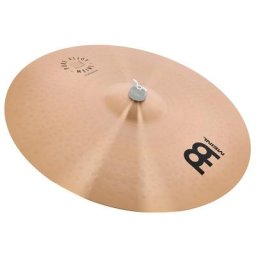 Meinl Pure Alloy 20"" Medium Crash