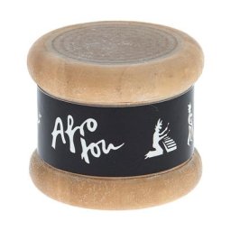 Afroton Talking Shaker small