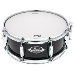 Pearl Export 13""x05"" Snare #31