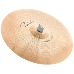 Paiste Signature Line 17"" Mellow Crash