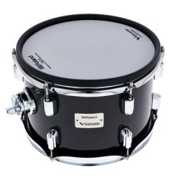 Roland 12""x07"" PDA120-MS Tom Pad