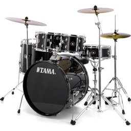 Tama Rhythm Mate Standard -CCM