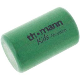 Thomann TKP Color Shaker low/green