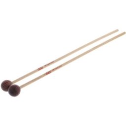Adams XB 3 Xylophone Mallets