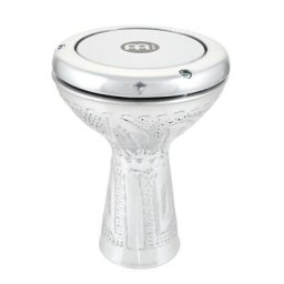 Meinl HE-1030 Mini Doumbek Alu