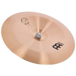 Meinl Pure Alloy 18"" China