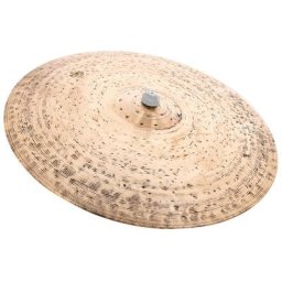 Meinl 22"" Byzance Foundry Reserve LR
