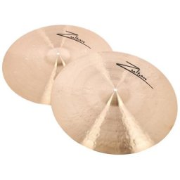 Zultan 18"" Orchestra heavy