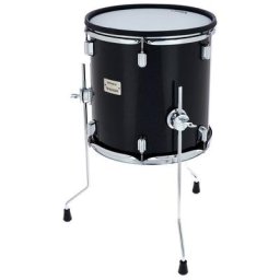 Roland 14""x13"" PDA140F-MS Floor Tom
