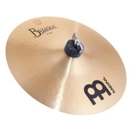 Meinl 10"" Byzance Splash
