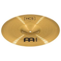 Meinl 16"" HCS China