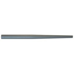 Ahead WLT Replacement Covers Large
