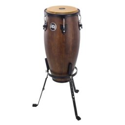 Meinl HC11VWB-M 11"" Designer Conga