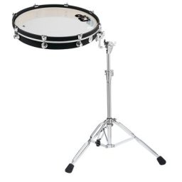 DW Design 20"" Pancake Gong Set