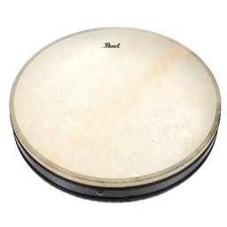 Pearl PSFM-16 16""x2,5"" Ocean Drum